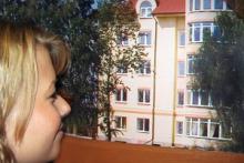 PROEstate: ������ � �������